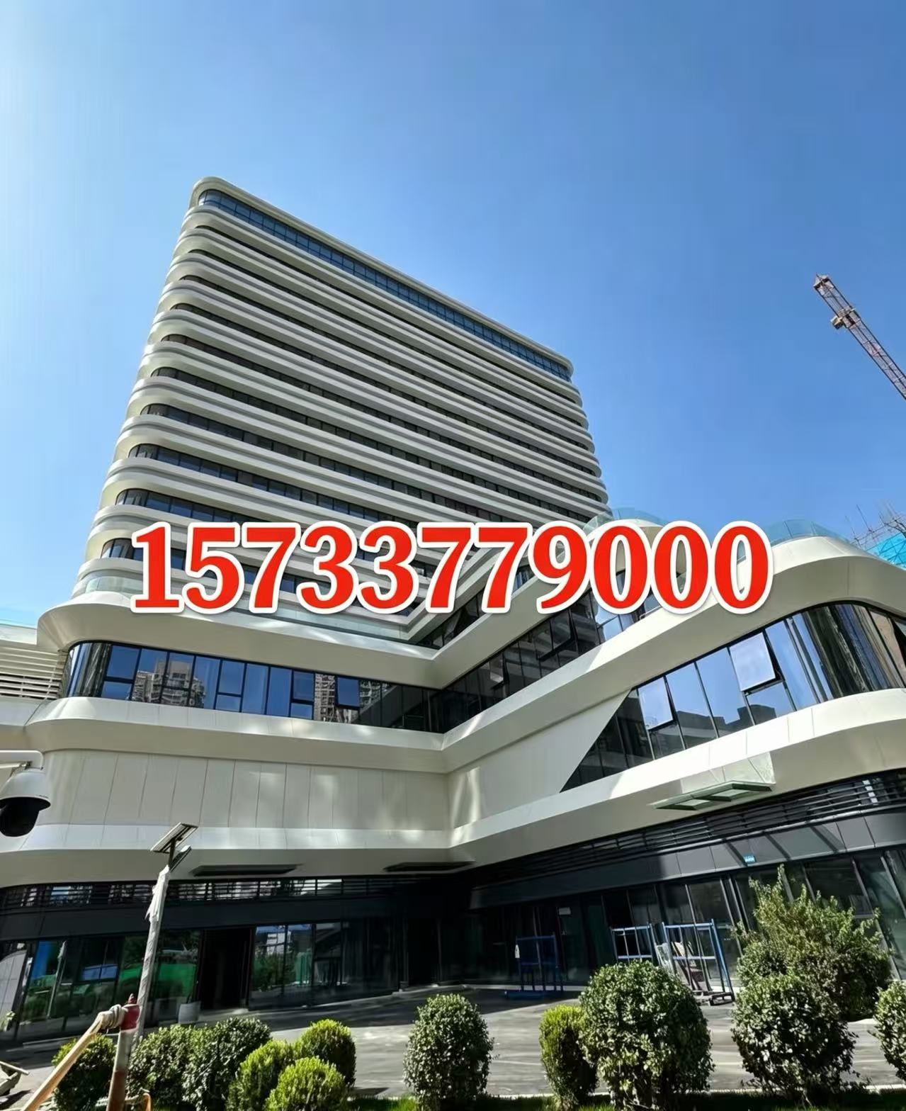 嘉峪关市铝单板铝单板 - 推荐